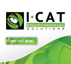 I-CAT